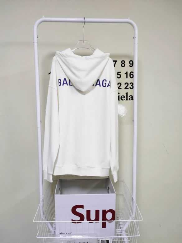 Balenciaga Hoodies-046